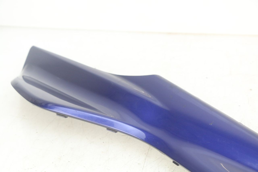 photo de LEFT LOWER FAIRING YAMAHA YP MAJESTY 400 (2004 - 2008) - Product overview