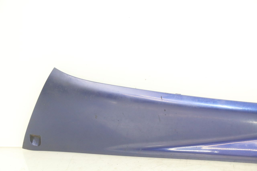 photo de LEFT LOWER FAIRING YAMAHA YP MAJESTY 400 (2004 - 2008) - Checked used part