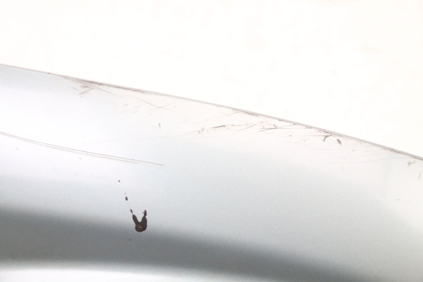 photo de LEFT BELLY PANEL YAMAHA YP MAJESTY 125 (2002 - 2006) - Technical close-up