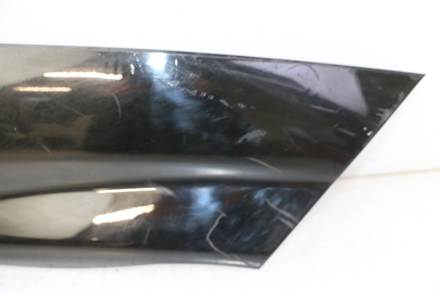 photo de LEFT BELLY PANEL YAMAHA YP MAJESTY 125 (2007 - 2010) - Alternative perspective