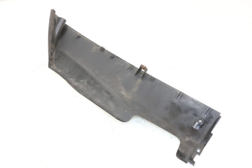 photo de LEFT BELLY PANEL YAMAHA YP MAJESTY 125 (2007 - 2010) - Product overview