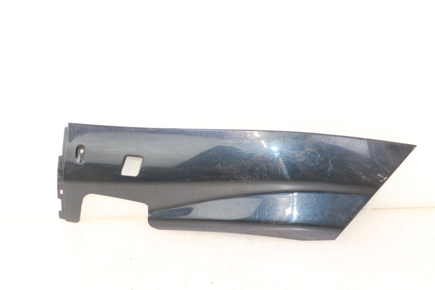 photo de LEFT BELLY PANEL YAMAHA YP MAJESTY 125 (1998 - 2001) - Main view