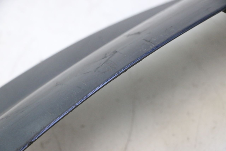 photo de LEFT BELLY PANEL YAMAHA YP MAJESTY 125 (1998 - 2001) - Technical close-up