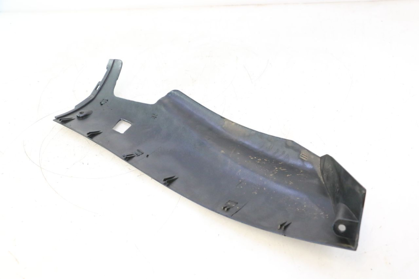 photo de LEFT BELLY PANEL YAMAHA YP MAJESTY 125 (1998 - 2001) - Checked used part