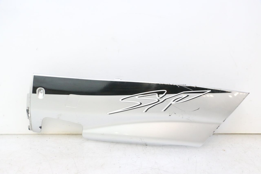 photo de LEFT BELLY PANEL YAMAHA YP MAJESTY 125 (2002 - 2006) - Main view