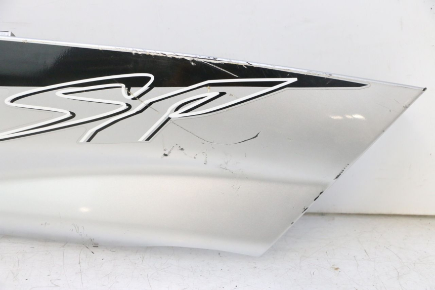 photo de LEFT BELLY PANEL YAMAHA YP MAJESTY 125 (2002 - 2006) - Component detail
