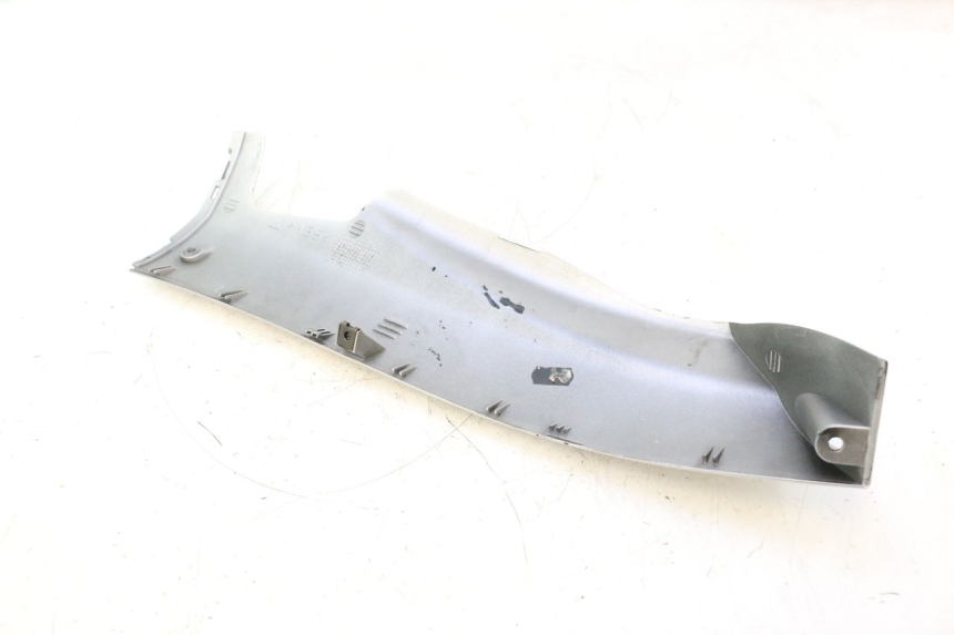 photo de LEFT BELLY PANEL YAMAHA YP MAJESTY 125 (2002 - 2006) - Checked used part