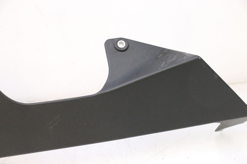 photo de LEFT BELLY PANEL YAMAHA YZF R6 600 (2008 - 2009) - Component detail
