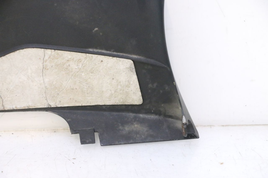 photo de LEFT BELLY PANEL YAMAHA YZF R6 600 (2008 - 2009) - Additional view of the item