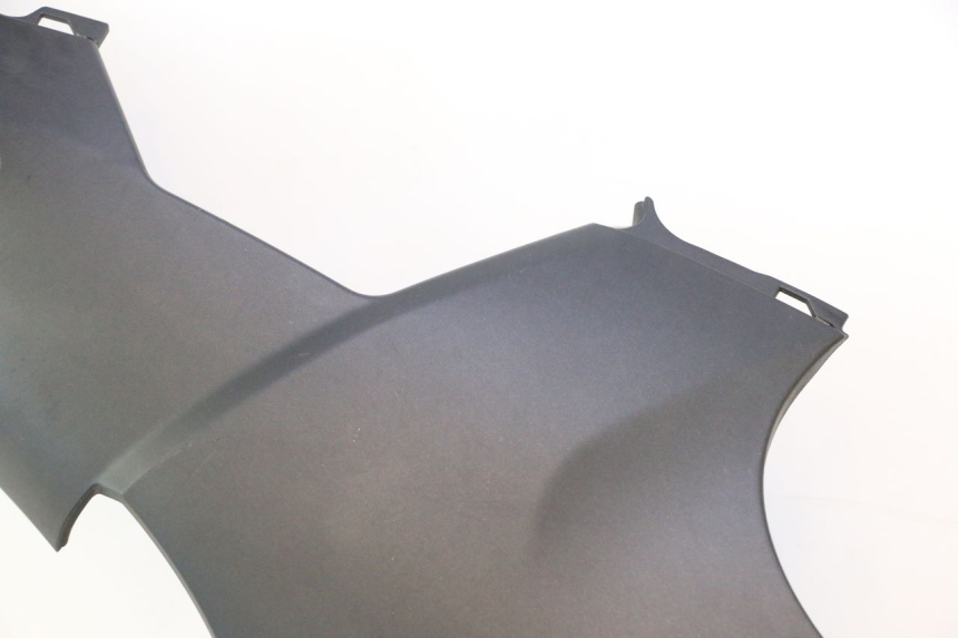 photo de LEFT BELLY PANEL YAMAHA YZF R6 600 (2008 - 2009) - Technical close-up