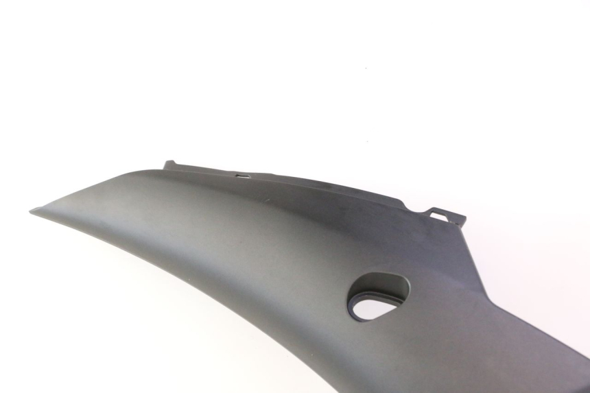 photo de LEFT BELLY PANEL YAMAHA YZF R6 600 (2008 - 2009) - Product overview