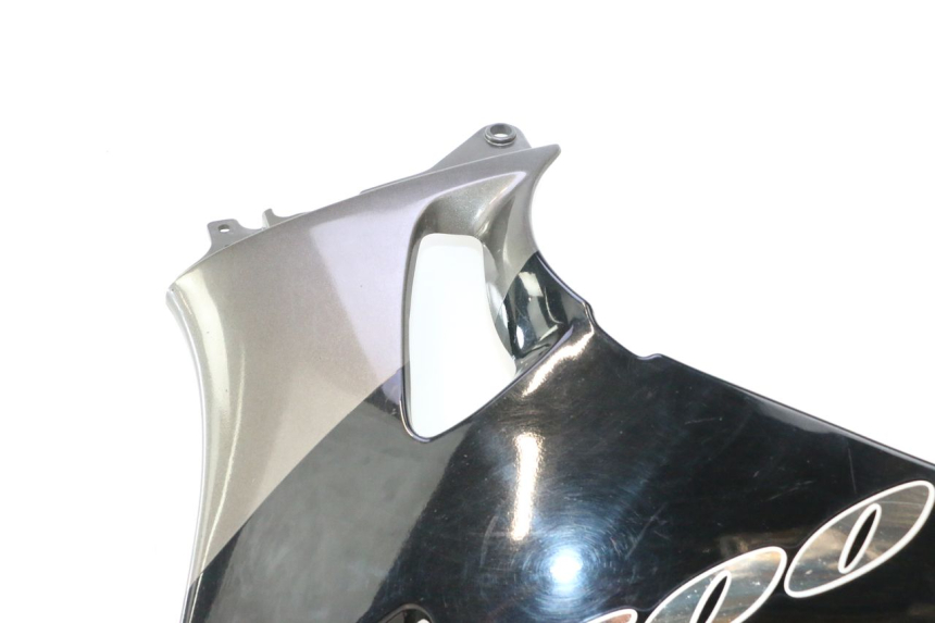 photo de LEFT BELLY PANEL KAWASAKI ZZR 600 (1995 - 2004) - Alternative perspective