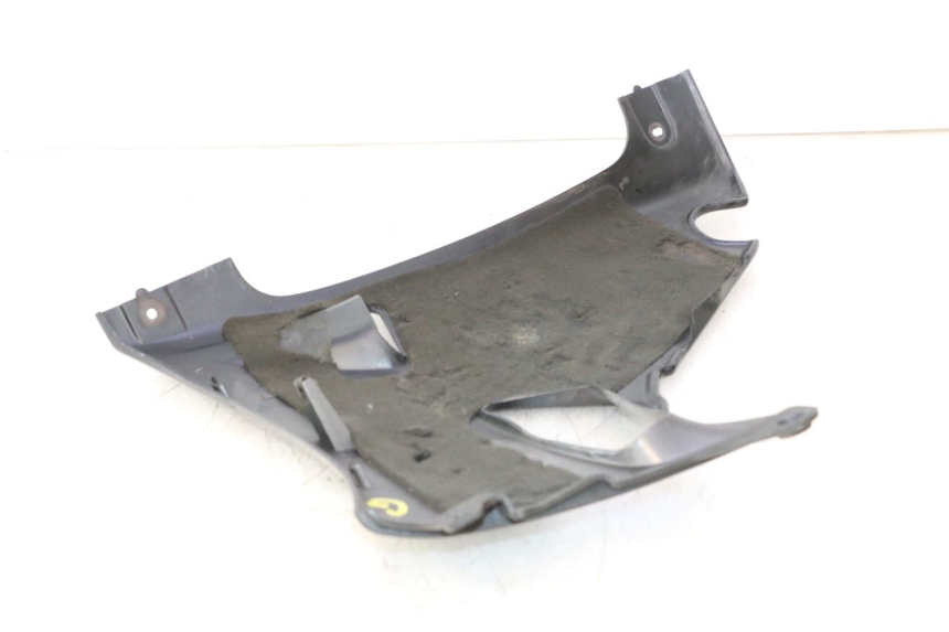 photo de LEFT BELLY PANEL KAWASAKI ZZR 600 (1995 - 2004) - Checked used part