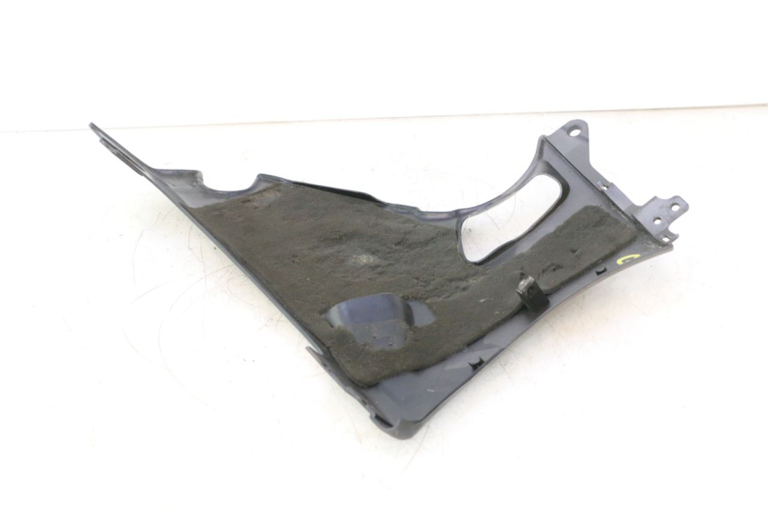 photo de LEFT BELLY PANEL KAWASAKI ZZR 600 (1995 - 2004) - Markings and original references