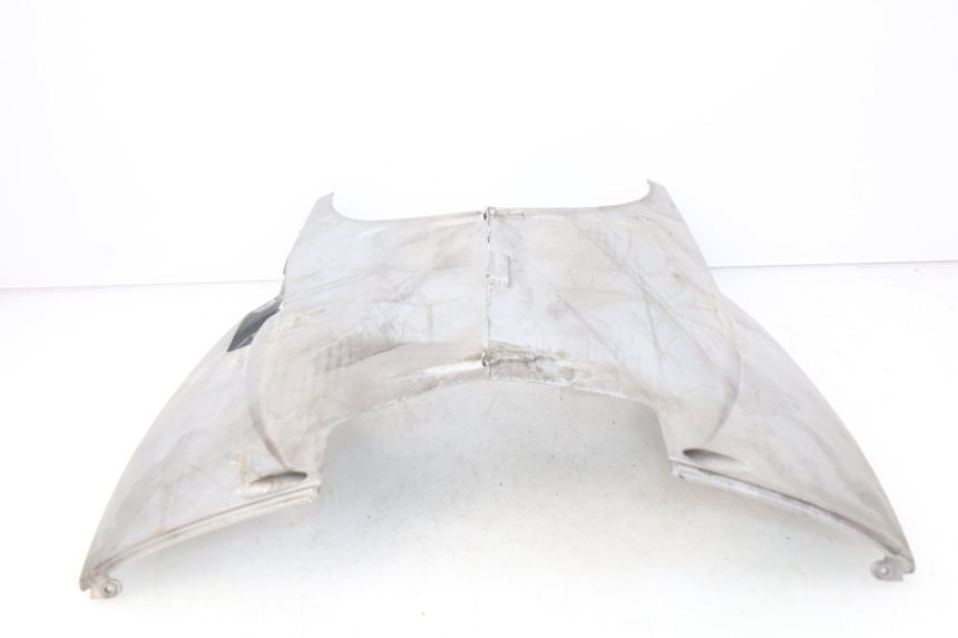 photo de LOWER FAIRING PEUGEOT GEOPOLIS 400 (2007 - 2013) - Additional view of the item