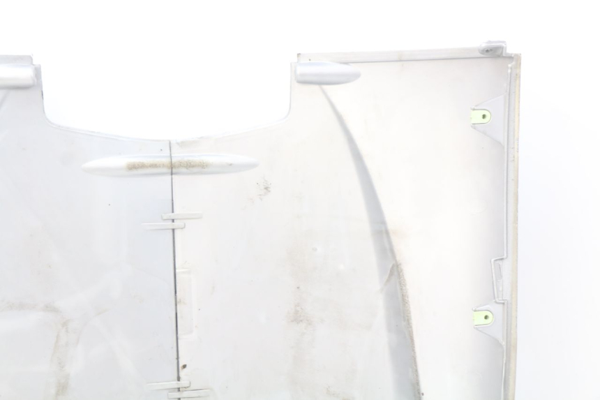 photo de LOWER FAIRING PEUGEOT GEOPOLIS 400 (2007 - 2013) - Alternative perspective