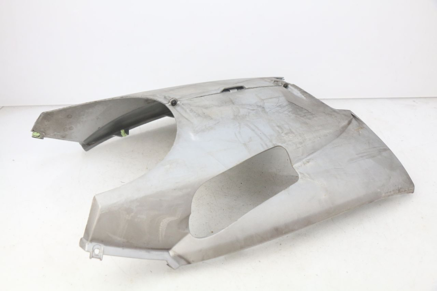 photo de LOWER FAIRING PEUGEOT GEOPOLIS 400 (2007 - 2013) - Surface and material condition