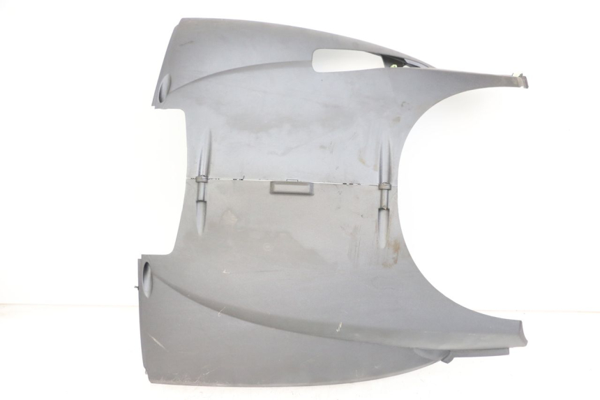 photo de SILL PANEL PEUGEOT GEOPOLIS RS 125 (2007 - 2009) - Main view