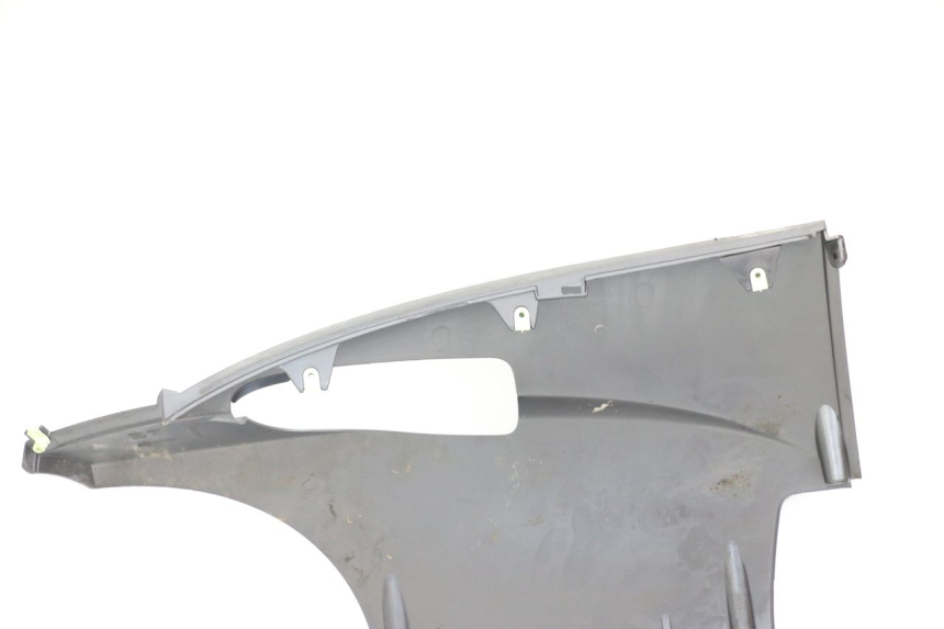 photo de SILL PANEL PEUGEOT GEOPOLIS RS 125 (2007 - 2009) - Technical close-up