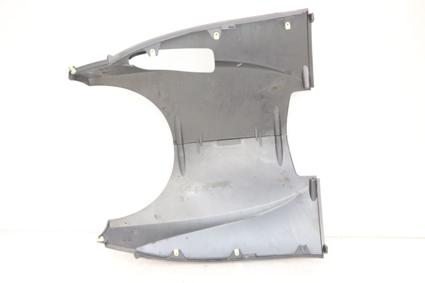 photo de SILL PANEL PEUGEOT GEOPOLIS RS 125 (2007 - 2009) - Product overview