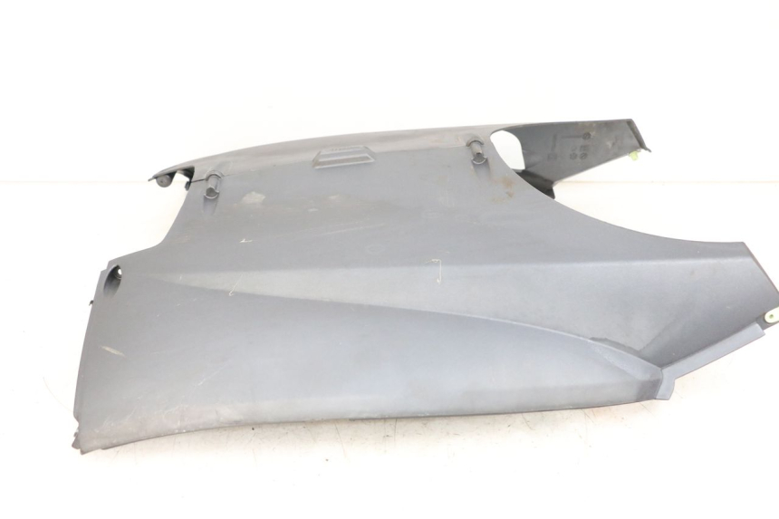 photo de SILL PANEL PEUGEOT GEOPOLIS RS 125 (2007 - 2009) - Markings and original references