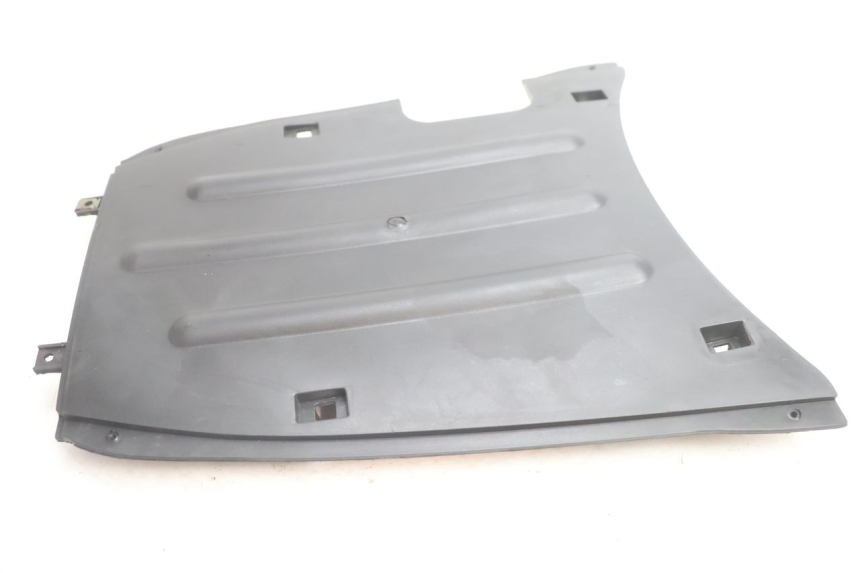 photo de BELLY PANEL VASTRO GP 2T 50 (2013 - 2017) - Technical close-up