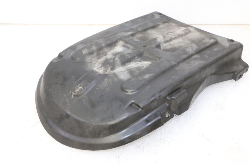 photo de BELLY PANEL KYMCO GRAND DINK 125 (2002 - 2007) - Main view