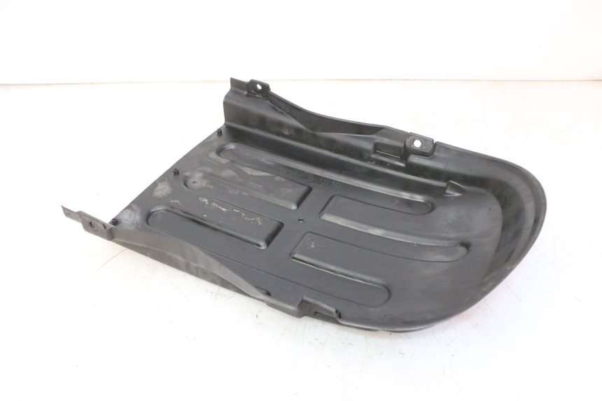 photo de BELLY PANEL KYMCO GRAND DINK 125 (2002 - 2007) - Component detail