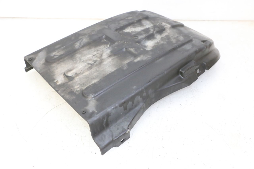 photo de BELLY PANEL KYMCO GRAND DINK 125 (2002 - 2007) - Alternative perspective