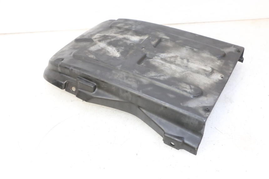 photo de BELLY PANEL KYMCO GRAND DINK 125 (2002 - 2007) - Technical close-up