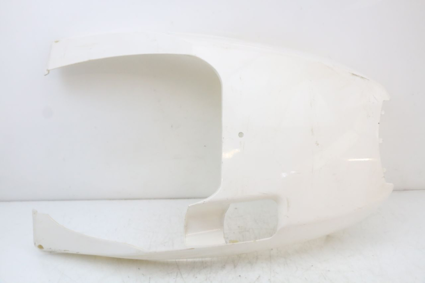 photo de BELLY PANEL TNT MOTOR GRIDO 2T 50 (2010 - 2019) - Main view