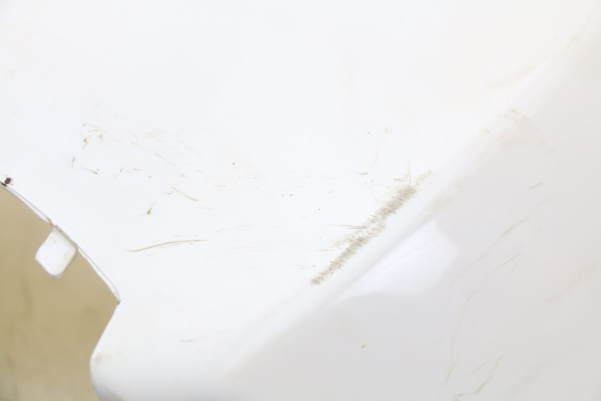 photo de BELLY PANEL TNT MOTOR GRIDO 2T 50 (2010 - 2019) - High-resolution close-up