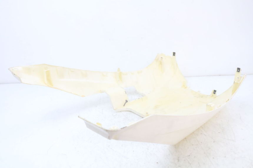 photo de BELLY PANEL TNT MOTOR GRIDO 2T 50 (2010 - 2019) - Zoom on usage condition