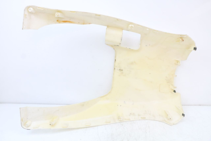 photo de BELLY PANEL TNT MOTOR GRIDO 2T 50 (2010 - 2019) - Alternative perspective