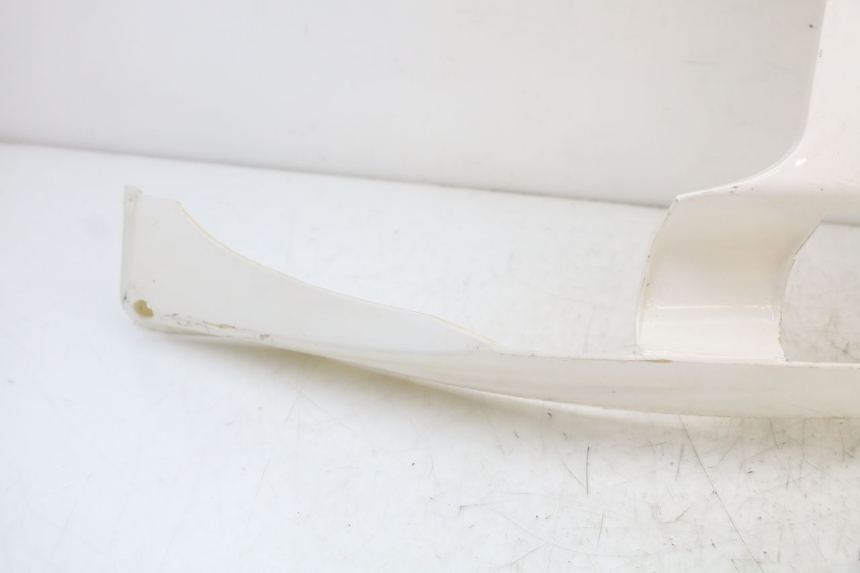 photo de BELLY PANEL TNT MOTOR GRIDO 2T 50 (2010 - 2019) - Fixing points details