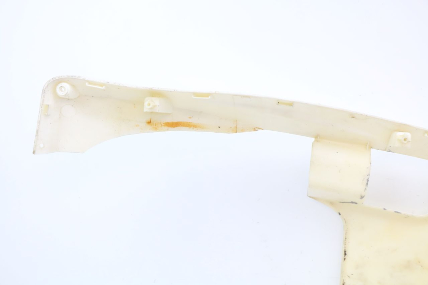 photo de BELLY PANEL TNT MOTOR GRIDO 2T 50 (2010 - 2019) - Checked used part