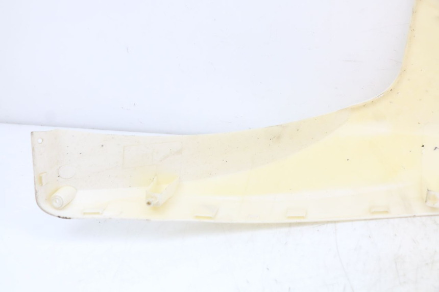 photo de BELLY PANEL TNT MOTOR GRIDO 2T 50 (2010 - 2019) - Markings and original references