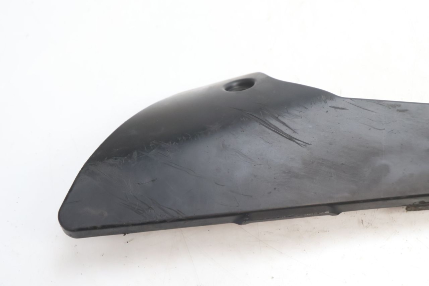 photo de BELLY PANEL SUZUKI GSR 600 (2005 - 2012) - Component detail
