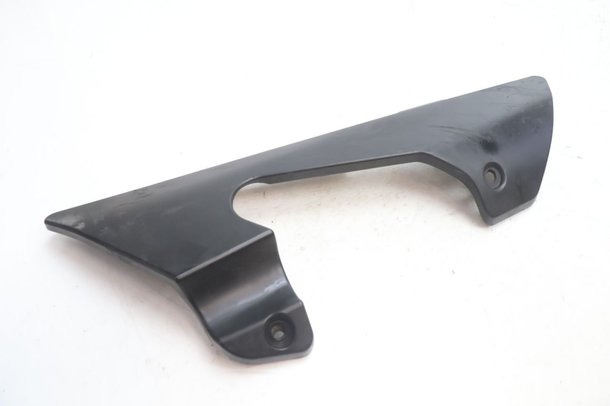 photo de BELLY PANEL SUZUKI GSR 600 (2005 - 2012) - Alternative perspective