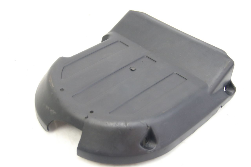 photo de LOWER PART OF THE BODY JM MOTORS GT LINE 4T 50 (2021 - 2023) - Main view