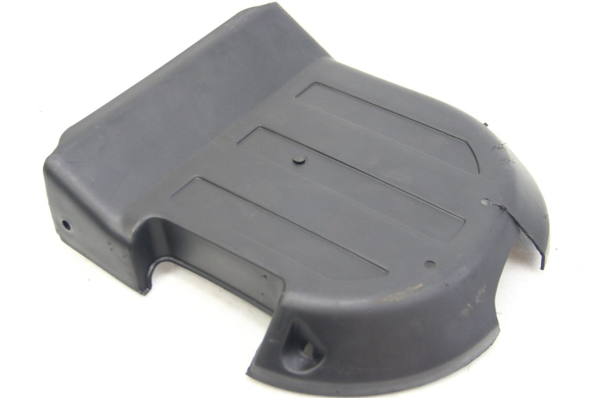 photo de LOWER PART OF THE BODY JM MOTORS GT LINE 4T 50 (2021 - 2023) - Component detail