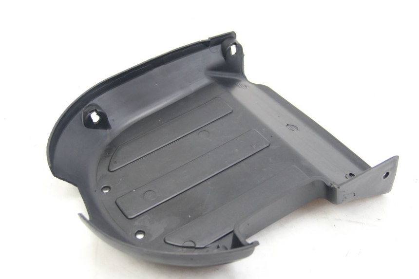 photo de LOWER PART OF THE BODY JM MOTORS GT LINE 4T 50 (2021 - 2023) - Additional view of the item