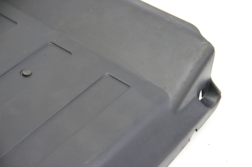 photo de LOWER PART OF THE BODY JM MOTORS GT LINE 4T 50 (2021 - 2023) - Product overview