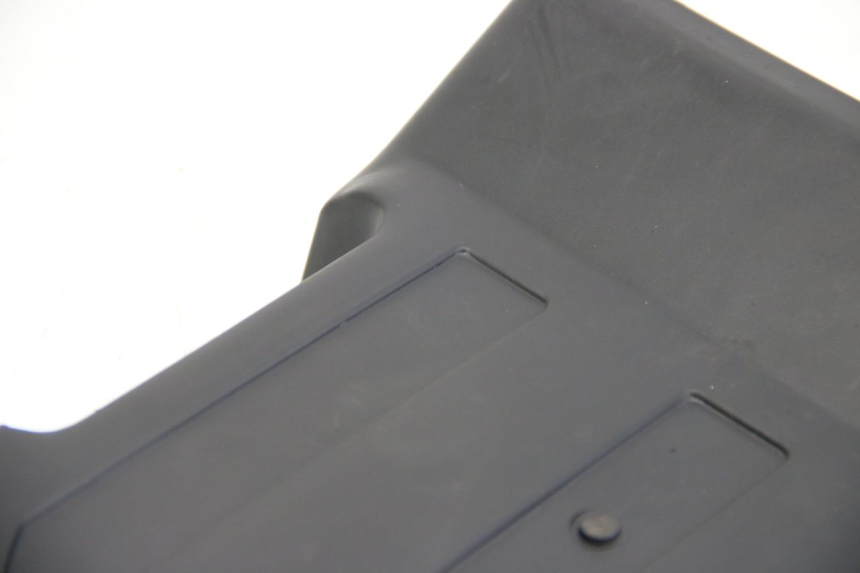 photo de LOWER PART OF THE BODY JM MOTORS GT LINE 4T 50 (2021 - 2023) - Fixing points details