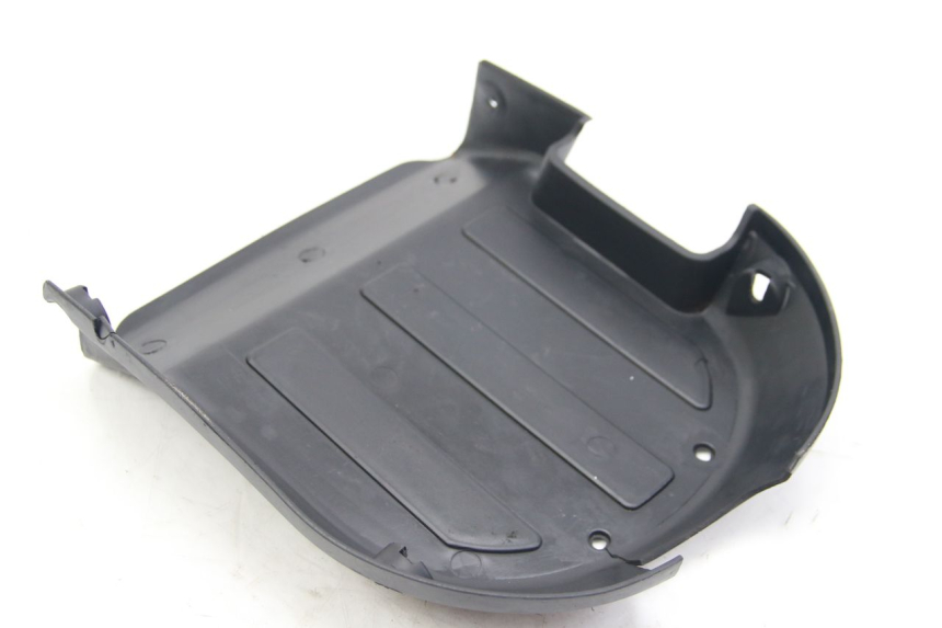 photo de LOWER PART OF THE BODY JM MOTORS GT LINE 4T 50 (2021 - 2023) - Markings and original references