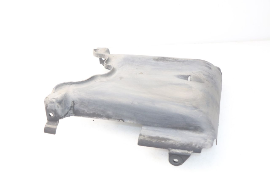 photo de BELLY PANEL SYM GTS EFI ABS 125 (2012 - 2016) - Main view