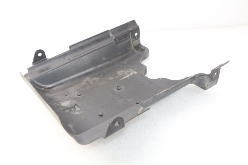 photo de BELLY PANEL SYM GTS EFI ABS 125 (2012 - 2016) - Alternative perspective