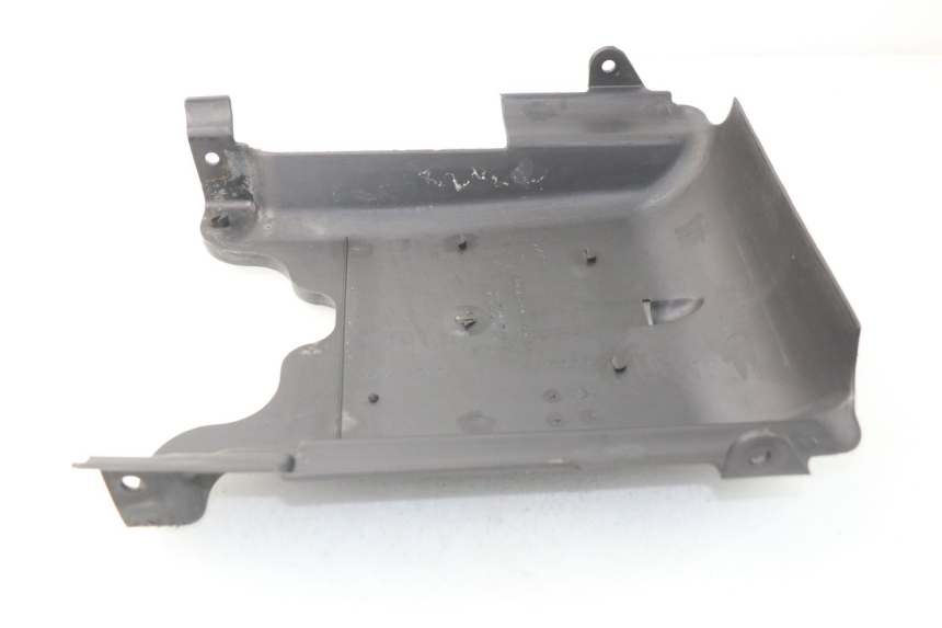 photo de BELLY PANEL SYM GTS EVO 125 (2009 - 2013) - Component detail