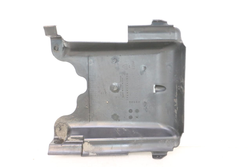 photo de BELLY PANEL SYM GTS EVO 125 (2009 - 2013) - Main view