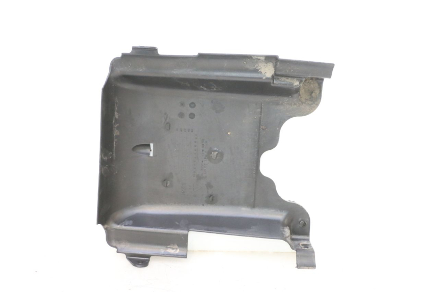 photo de BELLY PANEL SYM GTS EVO 125 (2009 - 2013) - Component detail